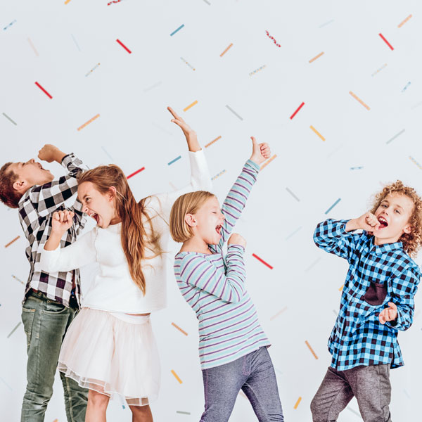 little-vikings-kids-club