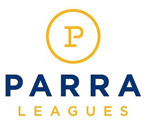 COVID- 19, Parramatta Leagues Club and Vikings Sports Club