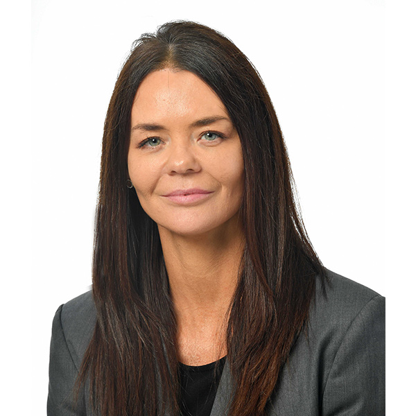 Rachael Chippendale