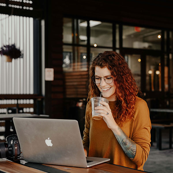 brooke-cagle-cb4Dv50LN1Y-unsplash Careers-Parra-Leagues-ss