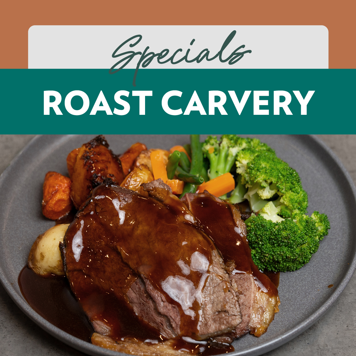 Vikings Members Specials_Web Squares 1080x1080 v2 Carvery