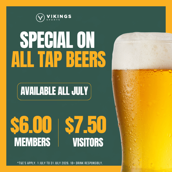 beerspecialjuly2026