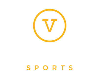 vikings-portrait (2)
